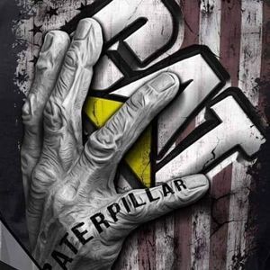 Meet your Posher, Donnie